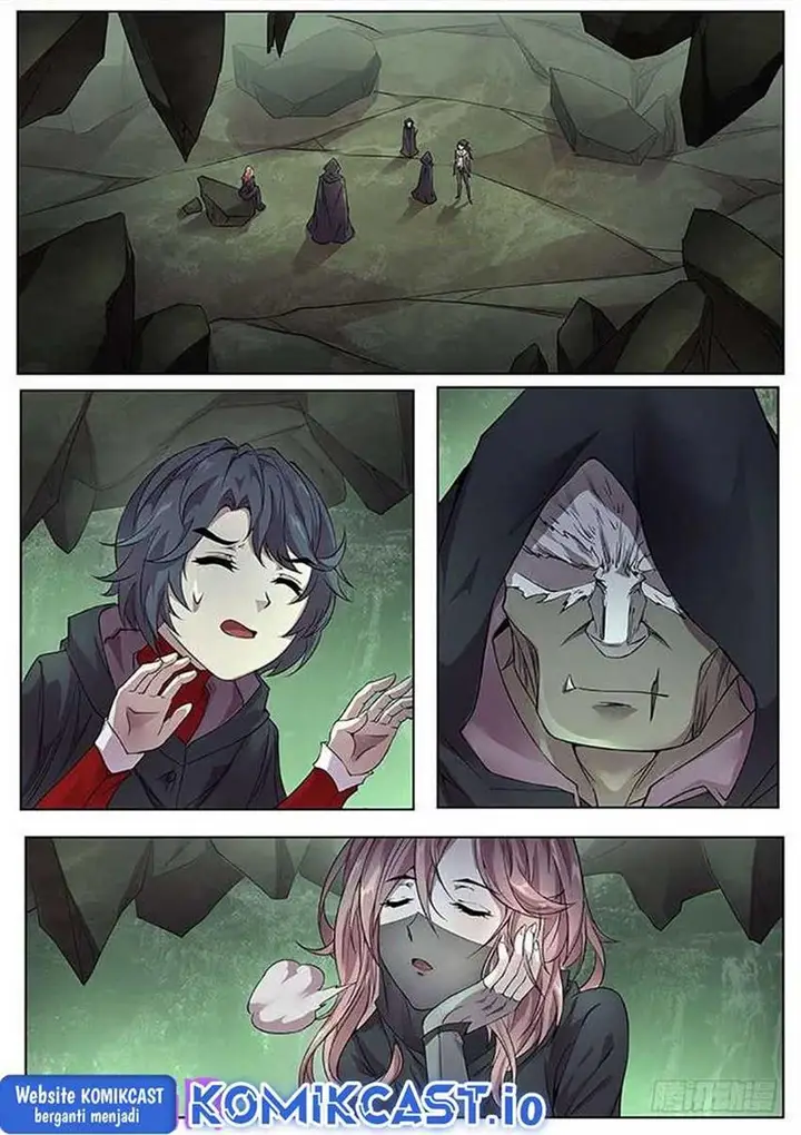 image-komik-girl-and-science-chapter-316-0/15