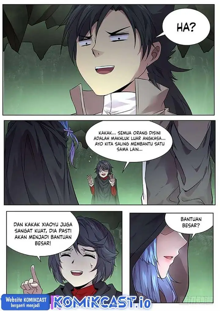image-komik-girl-and-science-chapter-316-1/15