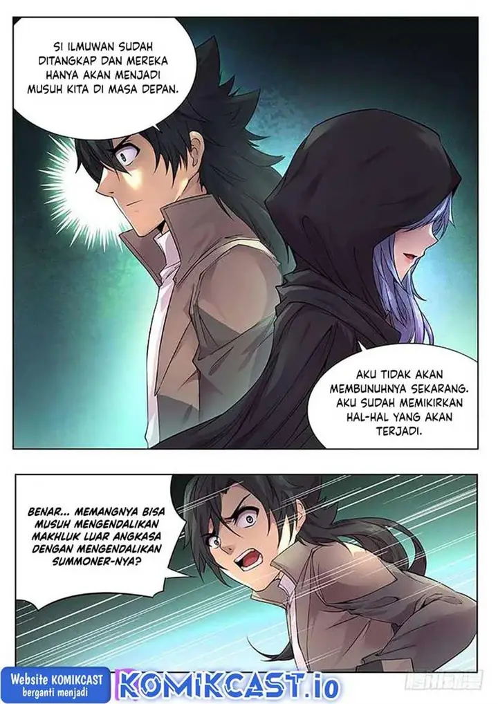 image-komik-girl-and-science-chapter-316-2/15