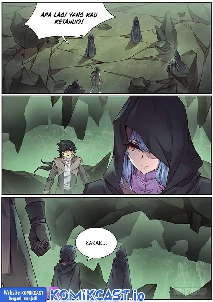 image-komik-girl-and-science-chapter-316-3/15