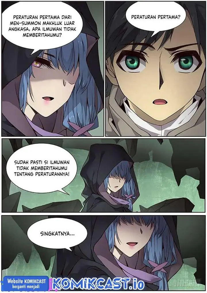 image-komik-girl-and-science-chapter-316-4/15
