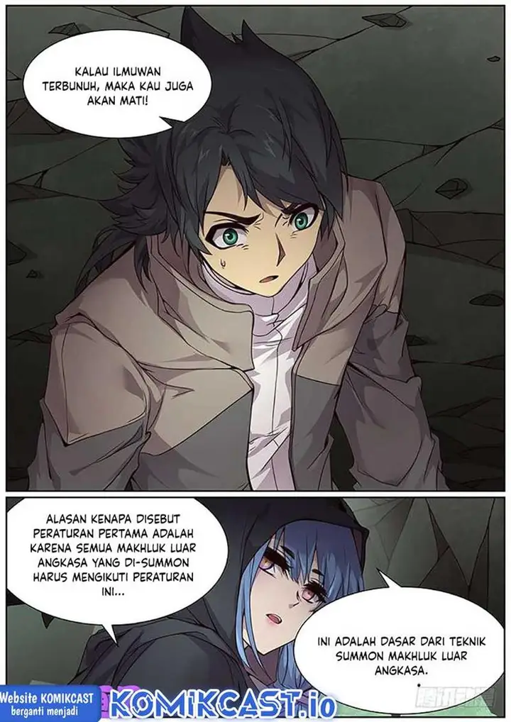 image-komik-girl-and-science-chapter-316-5/15