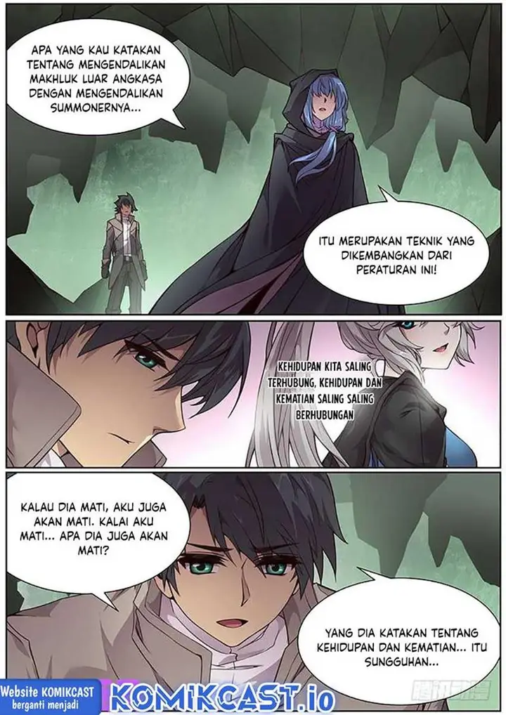 image-komik-girl-and-science-chapter-316-6/15