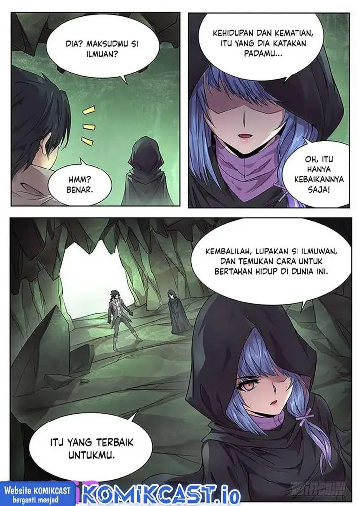 image-komik-girl-and-science-chapter-316-7/15