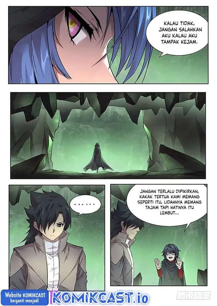 image-komik-girl-and-science-chapter-316-8/15