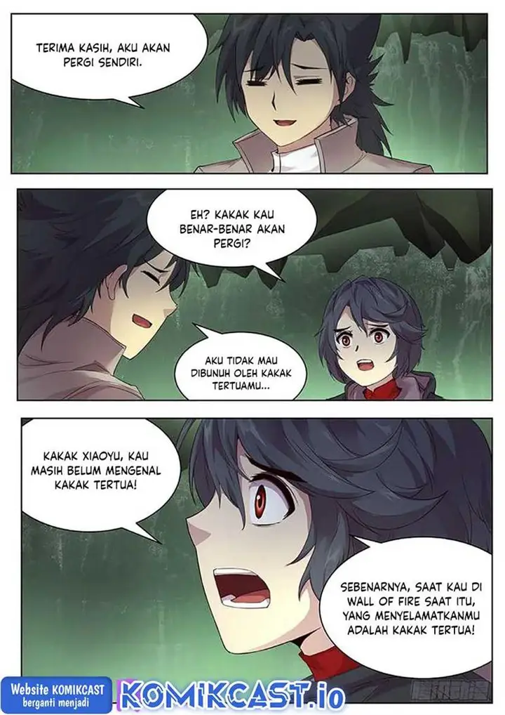 image-komik-girl-and-science-chapter-316-9/15