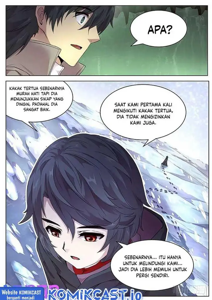 image-komik-girl-and-science-chapter-316-10/15