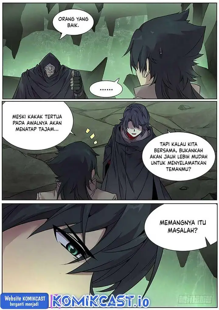 image-komik-girl-and-science-chapter-316-11/15