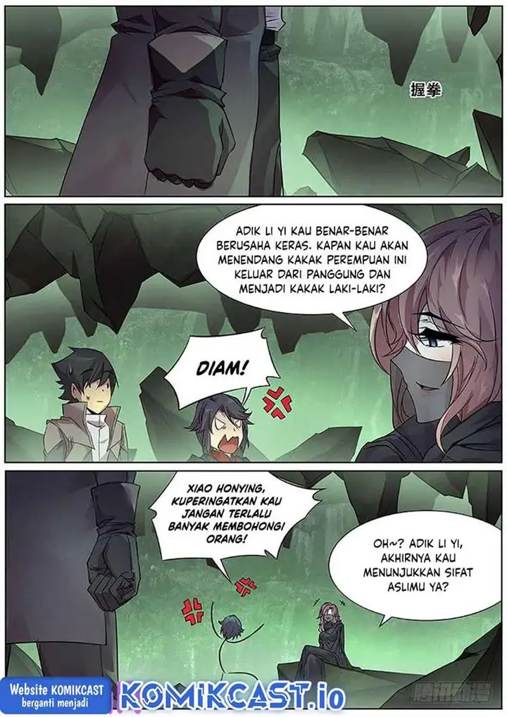 image-komik-girl-and-science-chapter-316-12/15