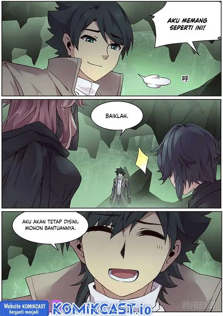 image-komik-girl-and-science-chapter-316-13/15