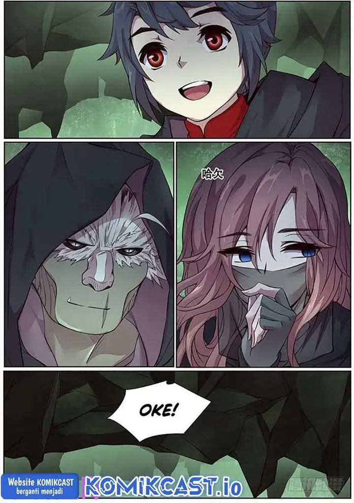 image-komik-girl-and-science-chapter-316-14/15