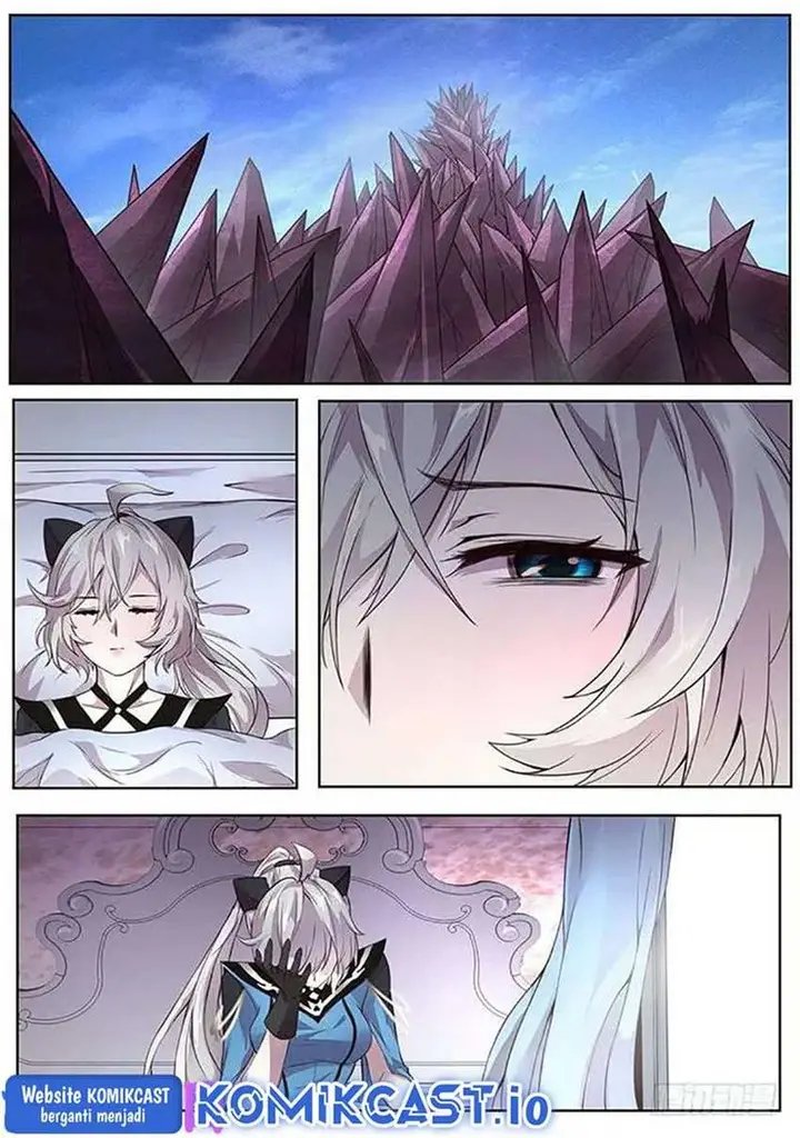 image-komik-girl-and-science-chapter-317-0/15