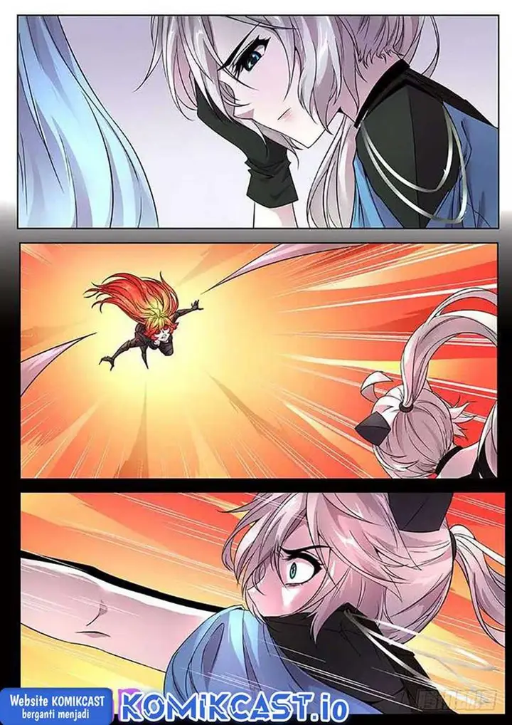 image-komik-girl-and-science-chapter-317-1/15