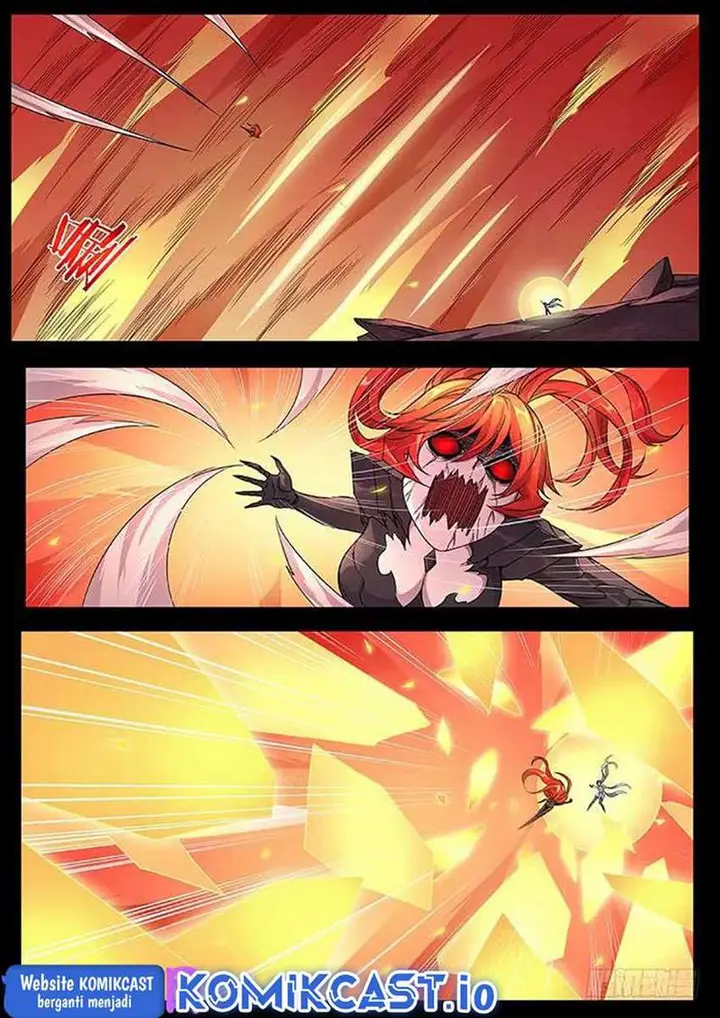 image-komik-girl-and-science-chapter-317-2/15