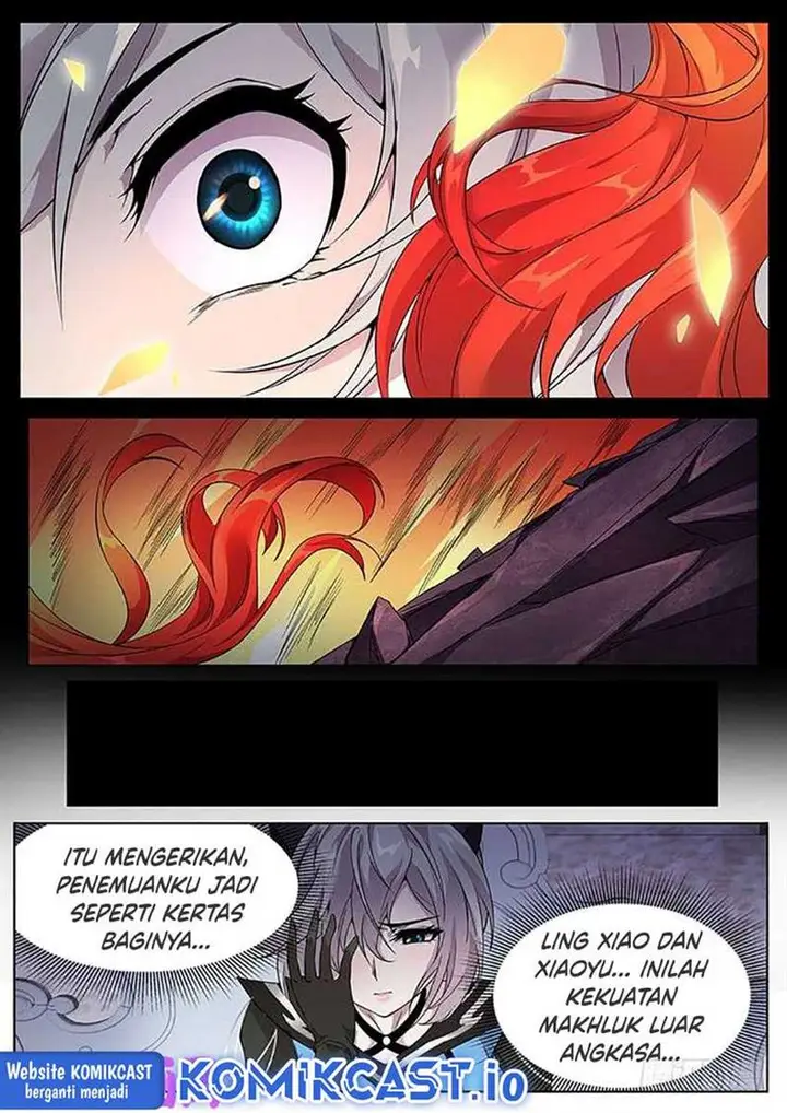 image-komik-girl-and-science-chapter-317-3/15