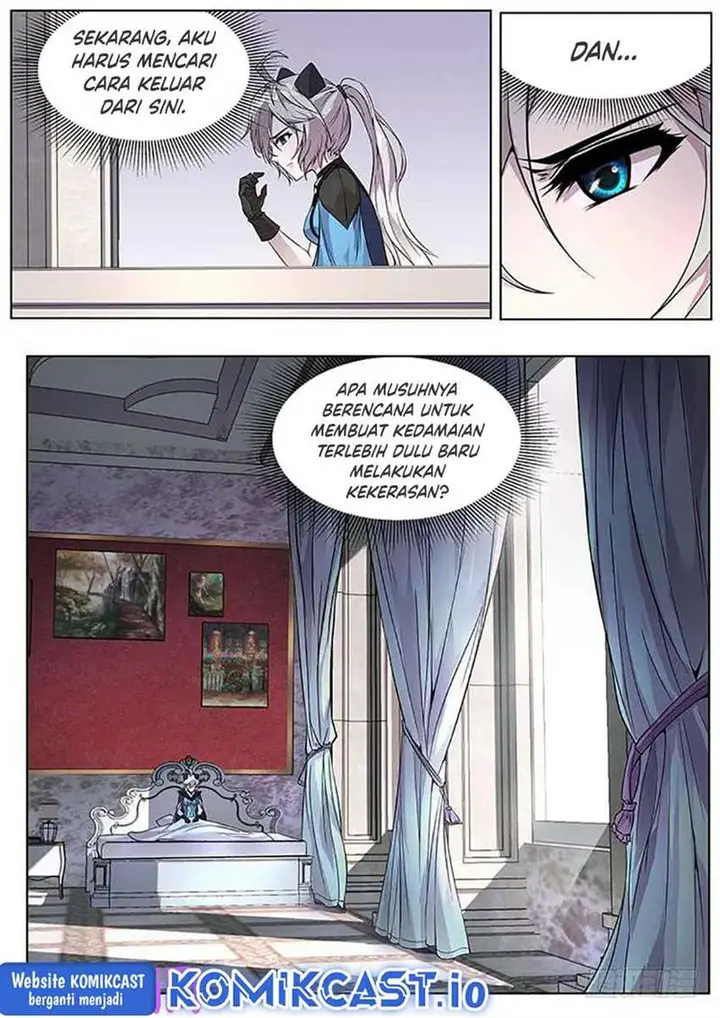 image-komik-girl-and-science-chapter-317-4/15