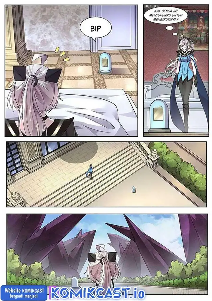 image-komik-girl-and-science-chapter-317-5/15