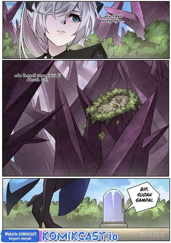 image-komik-girl-and-science-chapter-317-6/15