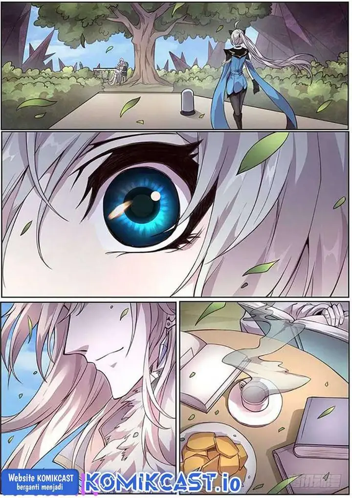 image-komik-girl-and-science-chapter-317-7/15