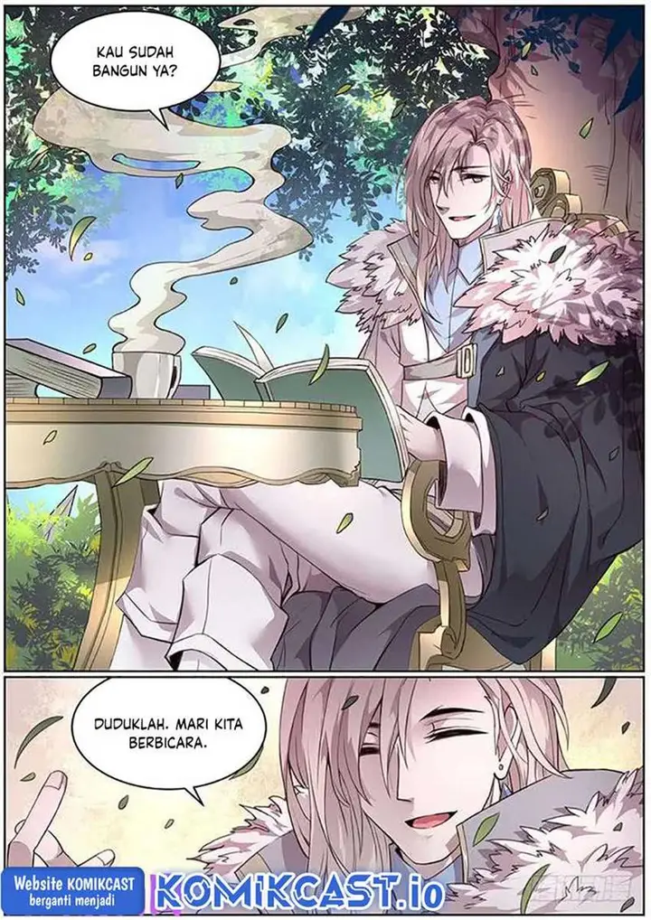 image-komik-girl-and-science-chapter-317-8/15