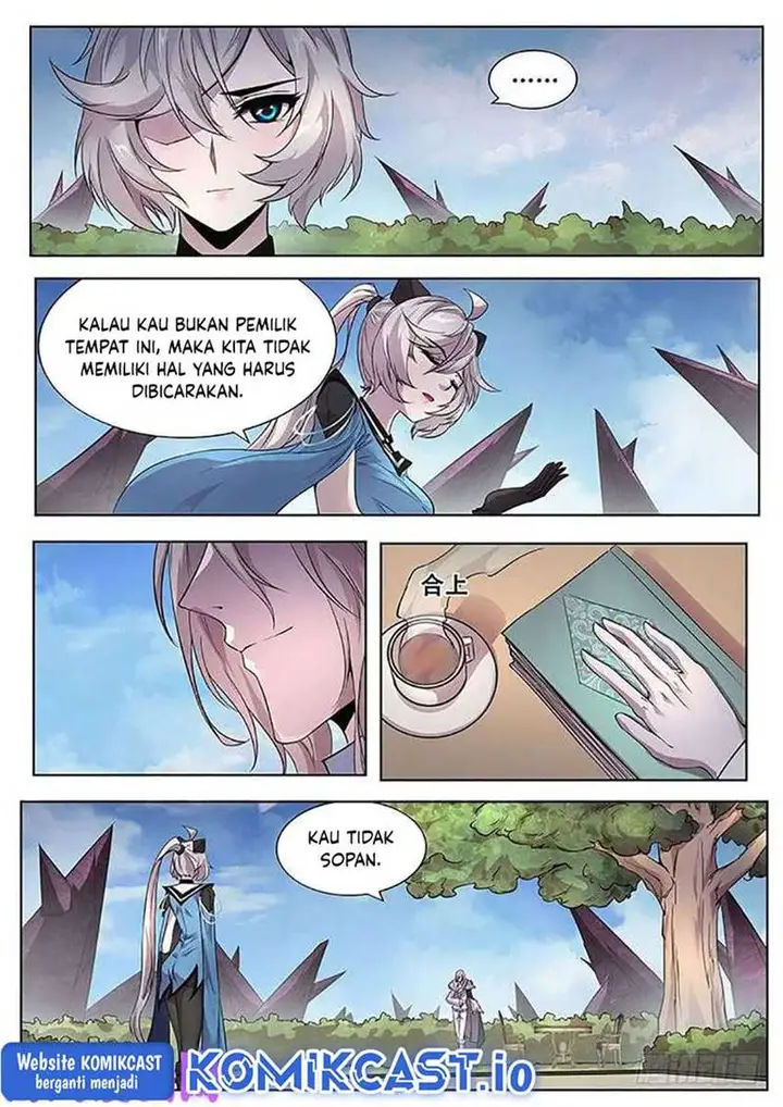 image-komik-girl-and-science-chapter-317-9/15