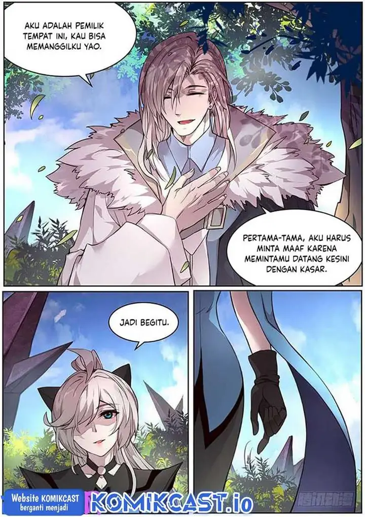 image-komik-girl-and-science-chapter-317-10/15