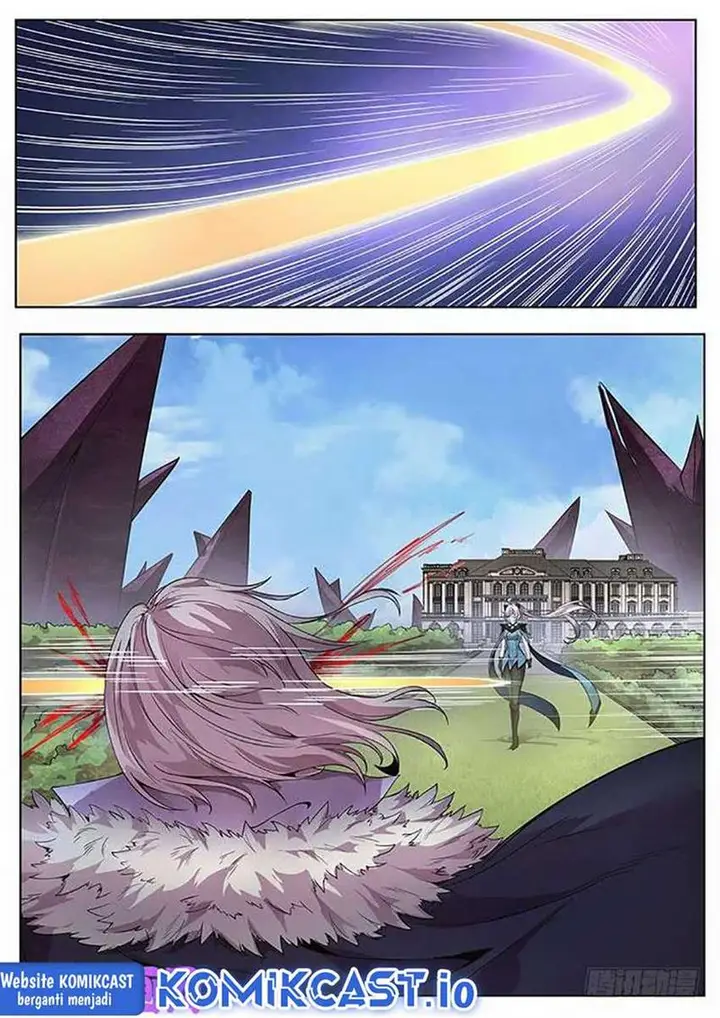 image-komik-girl-and-science-chapter-317-11/15