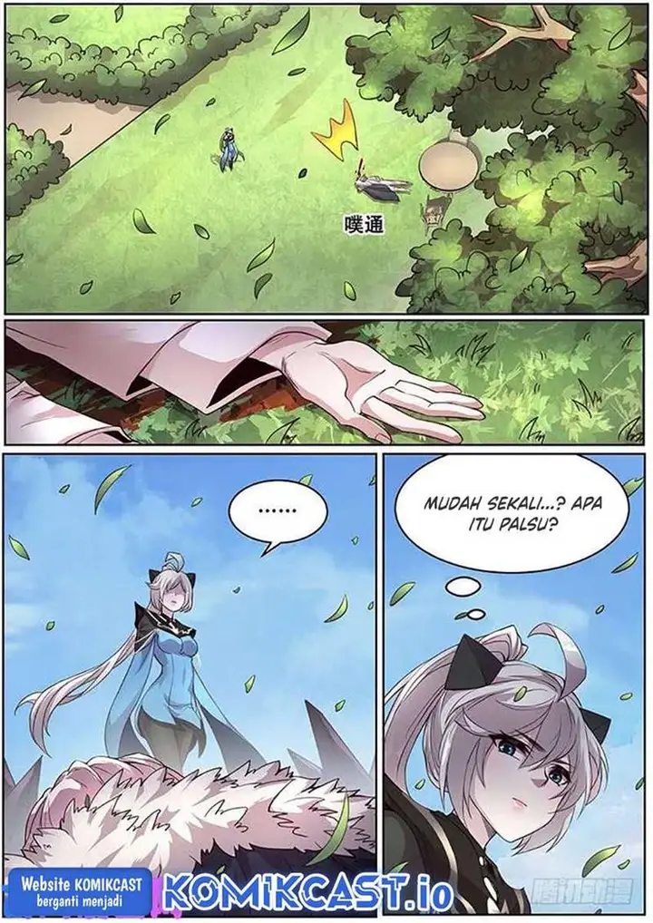 image-komik-girl-and-science-chapter-317-12/15
