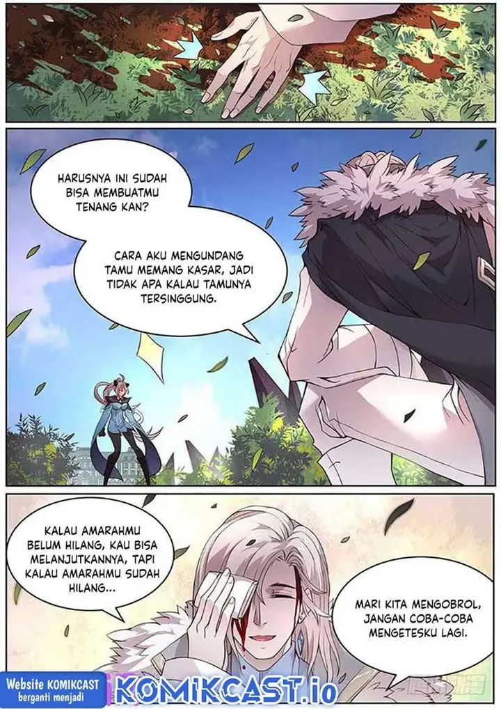 image-komik-girl-and-science-chapter-317-13/15