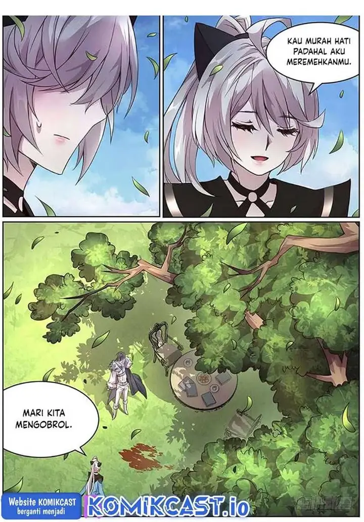 image-komik-girl-and-science-chapter-317-14/15