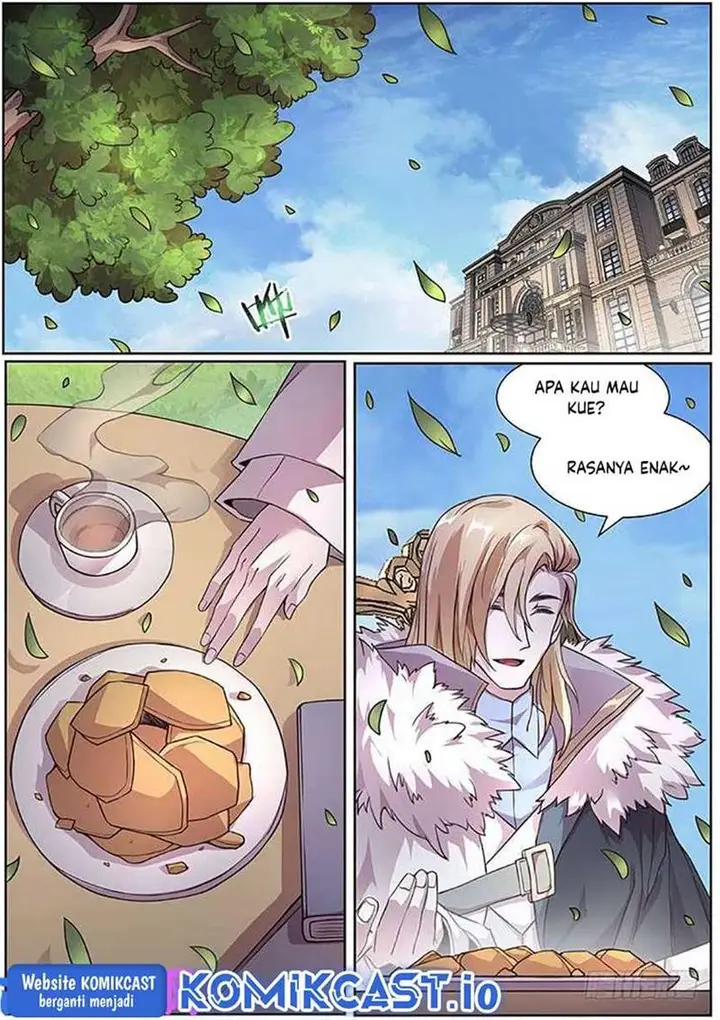 image-komik-girl-and-science-chapter-318-0/14