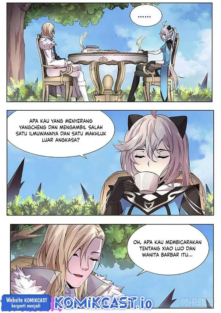 image-komik-girl-and-science-chapter-318-1/14