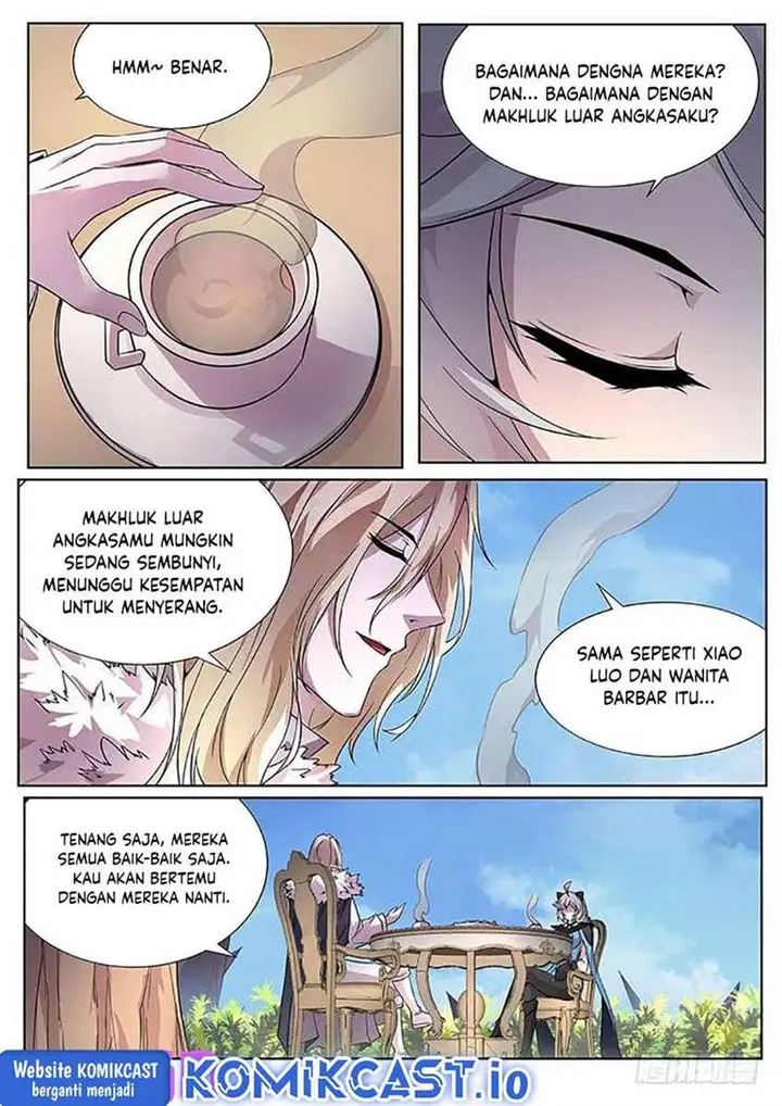 image-komik-girl-and-science-chapter-318-2/14