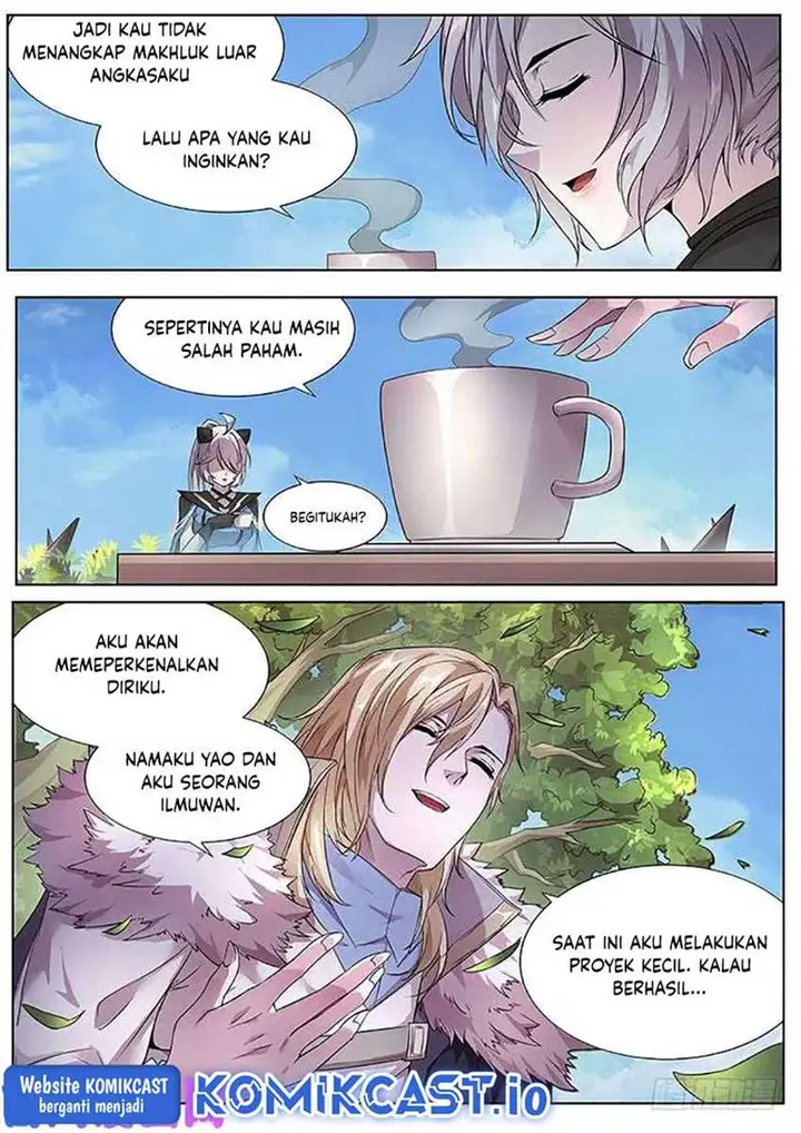 image-komik-girl-and-science-chapter-318-3/14