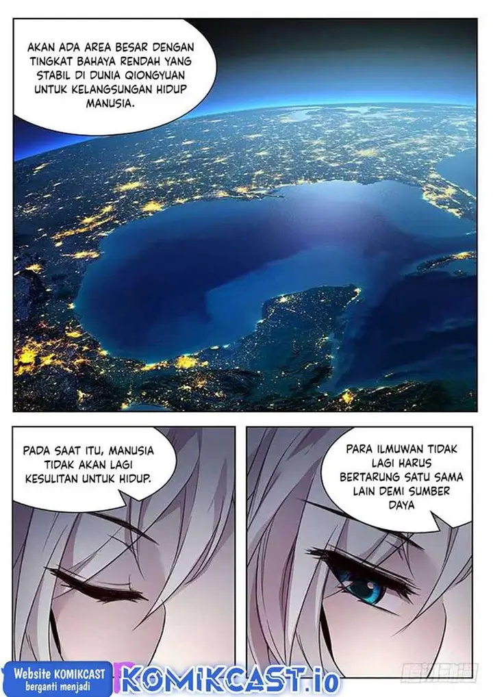 image-komik-girl-and-science-chapter-318-4/14