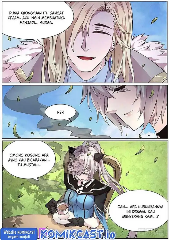 image-komik-girl-and-science-chapter-318-5/14