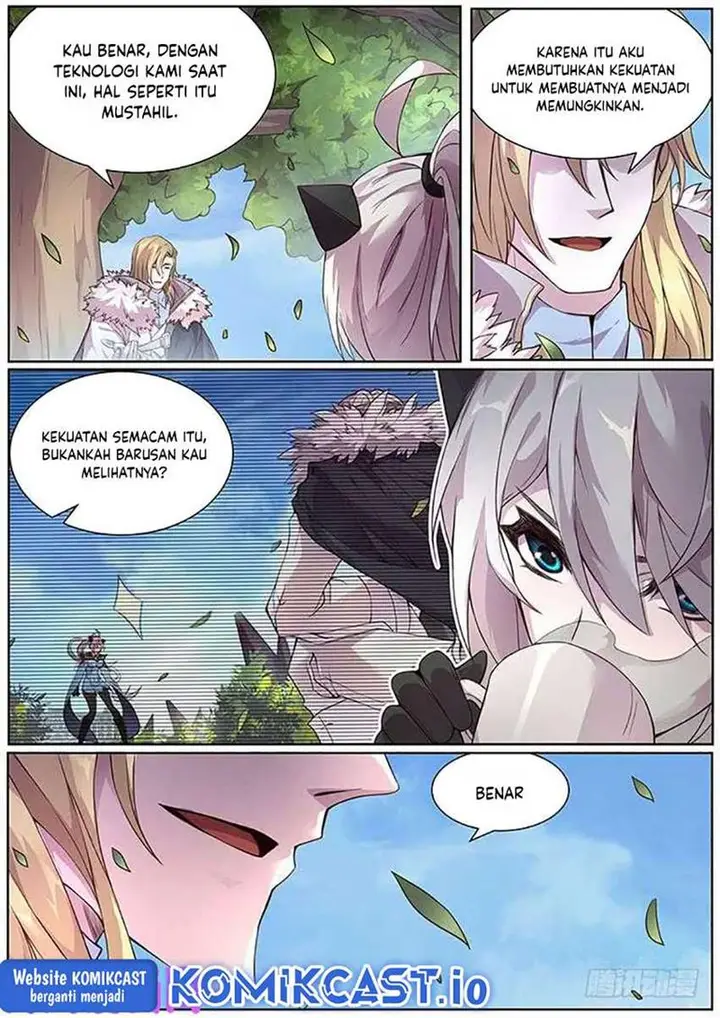 image-komik-girl-and-science-chapter-318-6/14