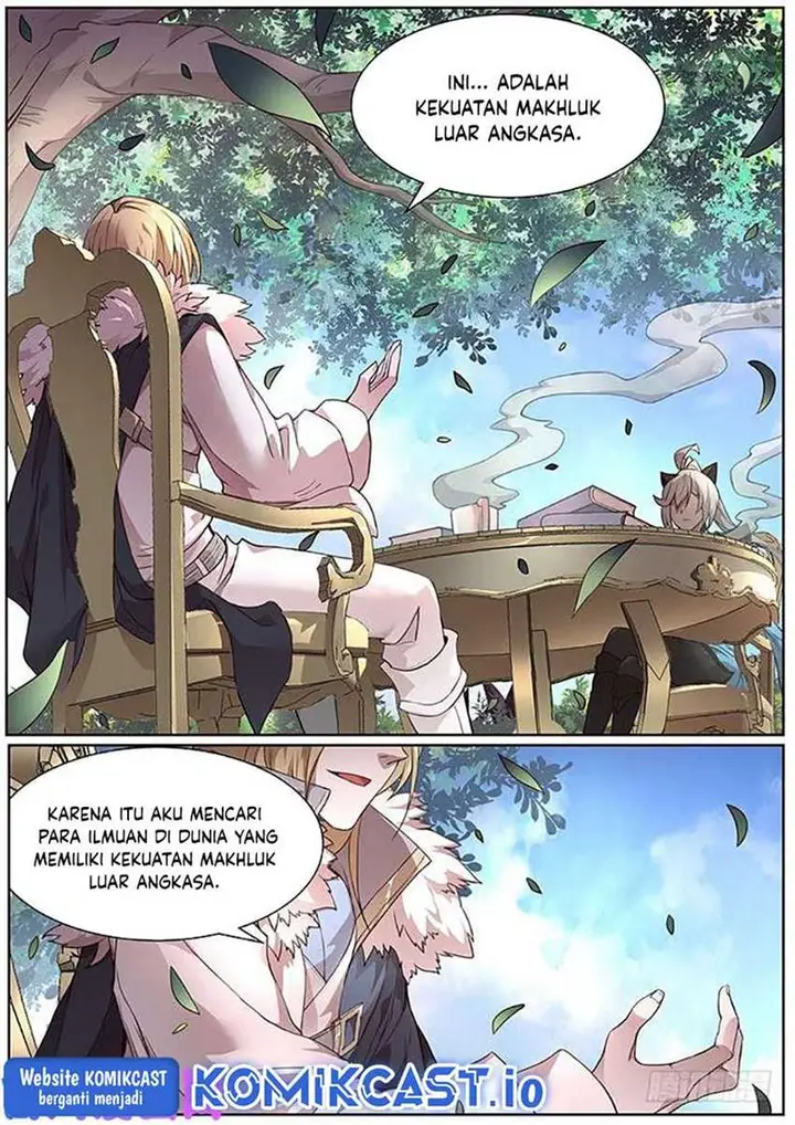 image-komik-girl-and-science-chapter-318-7/14