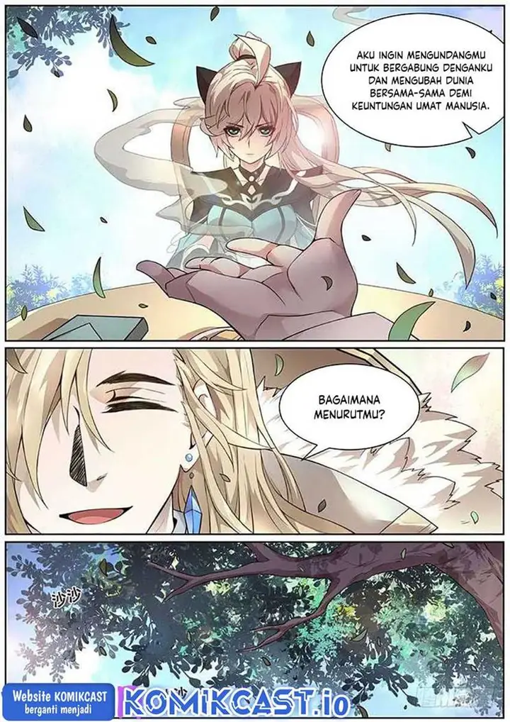 image-komik-girl-and-science-chapter-318-8/14