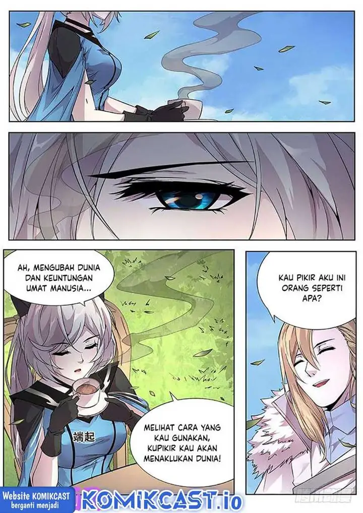 image-komik-girl-and-science-chapter-318-9/14