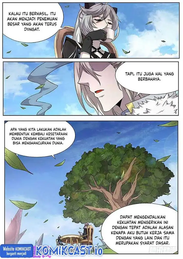 image-komik-girl-and-science-chapter-318-10/14