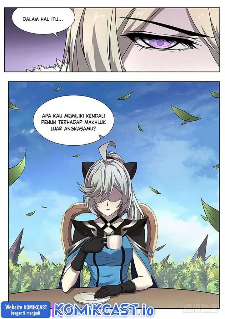 image-komik-girl-and-science-chapter-318-11/14