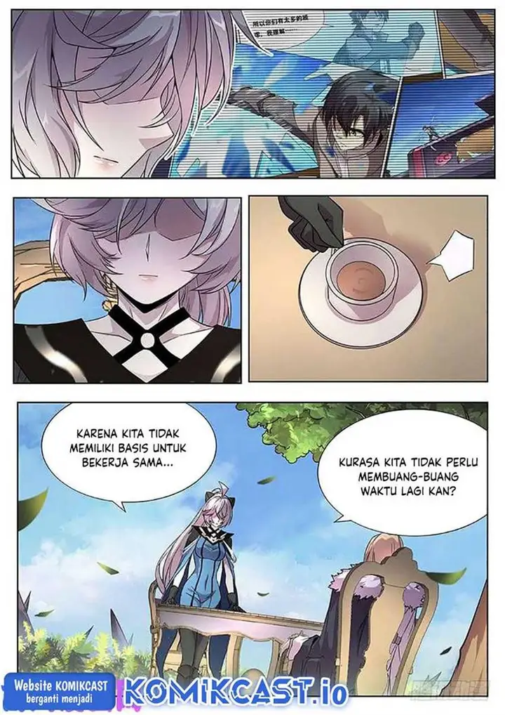 image-komik-girl-and-science-chapter-318-12/14