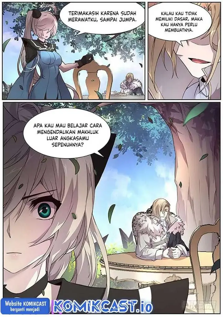 image-komik-girl-and-science-chapter-318-13/14