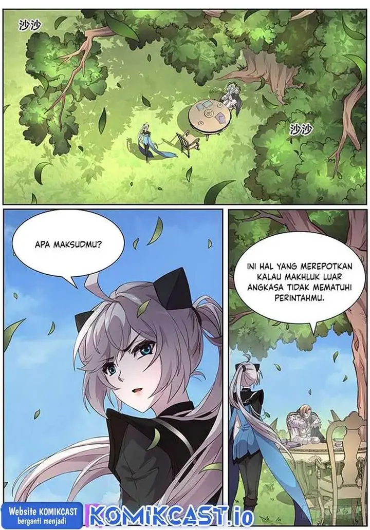 image-komik-girl-and-science-chapter-319-0/12