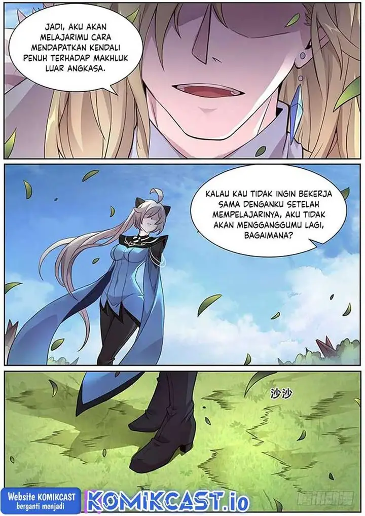 image-komik-girl-and-science-chapter-319-1/12