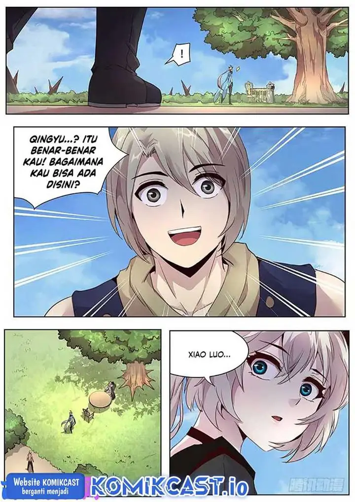 image-komik-girl-and-science-chapter-319-3/12