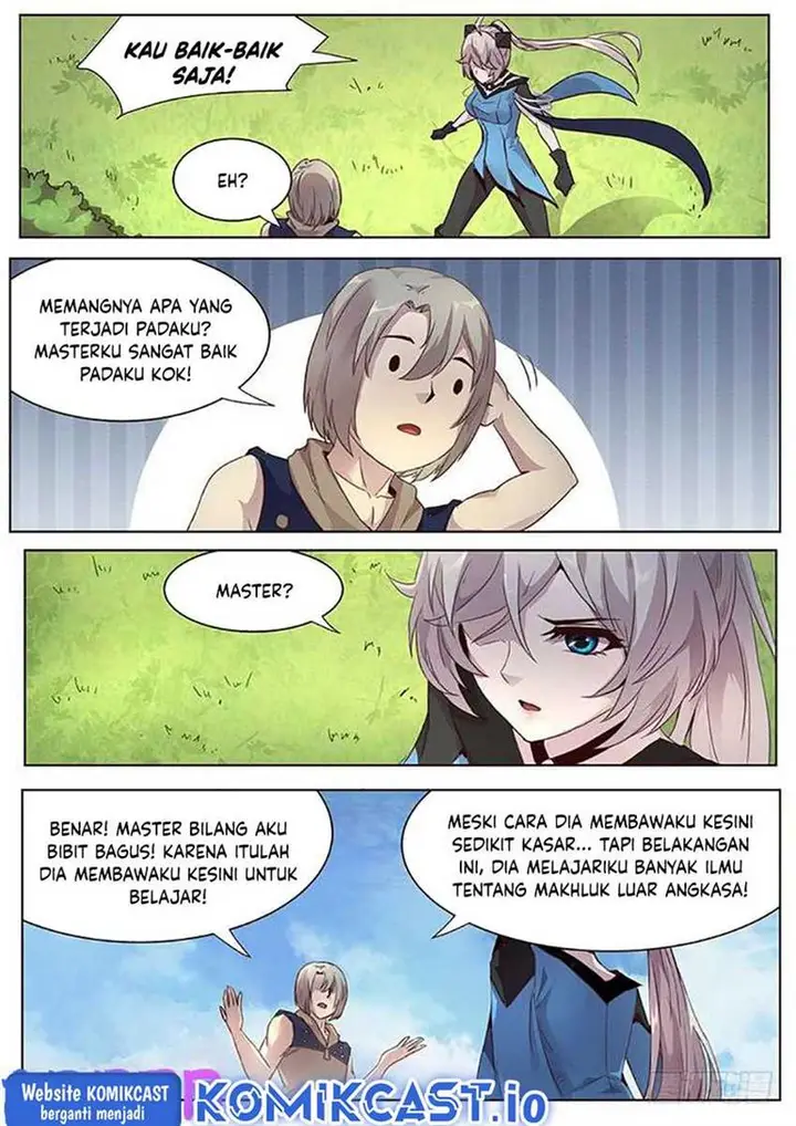 image-komik-girl-and-science-chapter-319-4/12