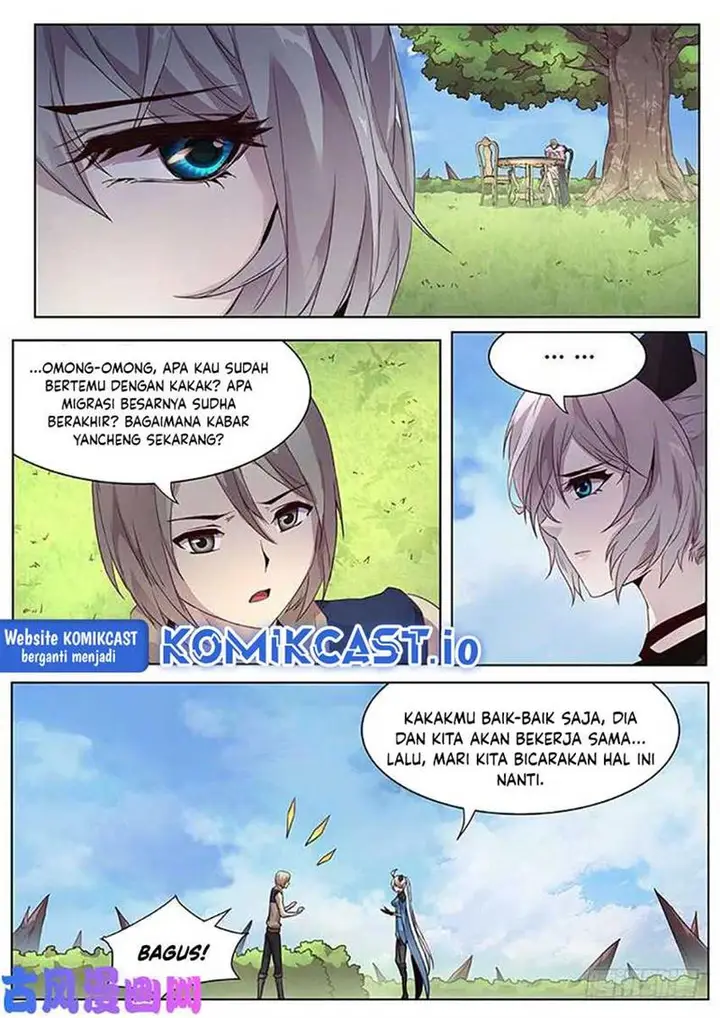 image-komik-girl-and-science-chapter-319-5/12