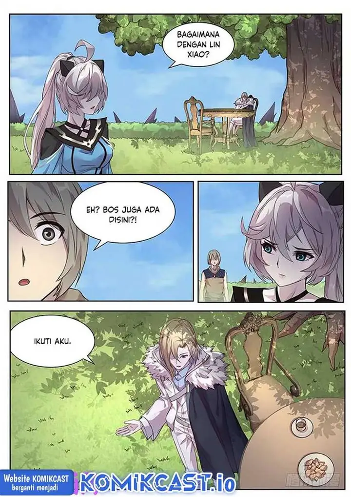 image-komik-girl-and-science-chapter-319-6/12